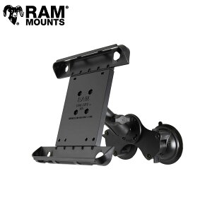 }Eg ^u^Cg(iPad1-4p)_uTNVx[XZbg(WA[) zՌa83.8mm 1C`{[ RAM-B-189-TAB3U