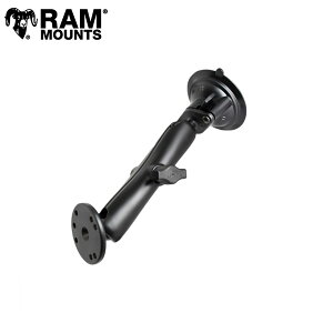 }Eg AMPSEhx[XcCXgbNTNVx[XZbg(OA[) zՌa83.8mm 1C`{[ RAM-B-166-C-202U