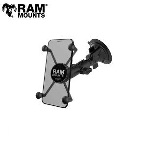 �����}�E���g X�O���b�v(M)���c�C�X�g���b�N�T�N�V�����x�[�X�Z�b�g(�W���A�[��) �z�Ռa83.8mm 1�C���`�{�[�� RAM-B-166-UN10U