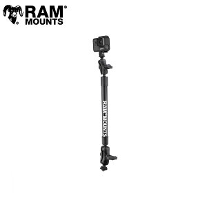 }Eg GoPro}EggbN{[x[XZbg(S55.8cm^t|[) 1.5C`{[ RAP-354-TRA1-12-A-GOP1