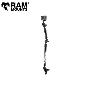 }Eg GoPro}EggbN{[x[XZbg(S78.7cm^t|[) 1.5C`{[ RAP-354-TRA1-12-4-A-GOP1