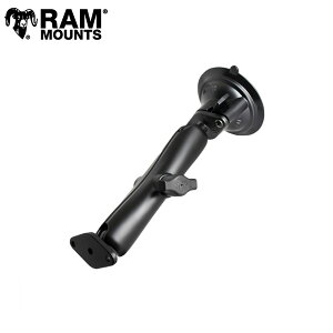 �����}�E���g �H�`�W���C���g���c�C�X�g���b�N�T�N�V�����x�[�X�Z�b�g(�����O�A�[��) �z�Ռa83.8mm 1�C���`�{�[�� RAM-B-166U-C