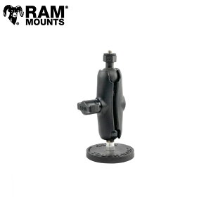 }Eg Insta360}Eg^t}Olbgx[XZbg(WA[) a66mm 1C`{[ RAM-B-MAG66-379-252025-RWU