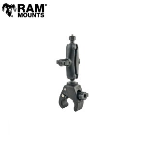 }Eg Insta360}Eg^tN[(S)Zbg(WA[) 15.9-28.9mmΉ 1C`{[ RAM-B-400-379-252025-RWU