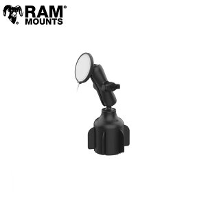 }Eg MagSafe}Eg 25WΉVer.Stubby Jbvz_[x[XZbg(WA[) a65.3-88.9mmΉ 1C`{[ RAP-B-299-4-AP-MAG-1U