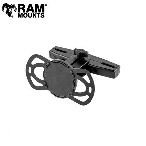 �����}�E���g ���j�o�[�T���w�b�h���X�g�^�u���b�g�}�E���g 7�`13�C���`�^�u���b�g �ėp RAP-469-TU