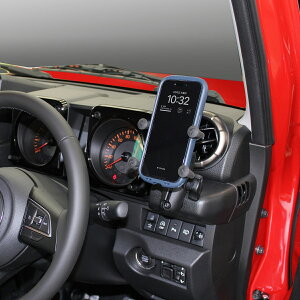 }Eg Wj[pX}[gtHz_[ XObv(S)M8{gx[XZbg(WA[) 1C`{[ Wj[JB64W/Wj[VGJB74W/Wj[m}hJC74W RAM-PL20