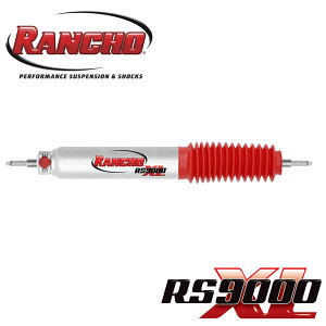RANCHO ` VbN RS9000XL A1{ [nCG[X [RZH100G/RZH101G/RZH111G KZH100G/KZH110G/LH100G KZH132V] 89/9~04/8 ARCXvO FR ԁAً}ԗx[X]