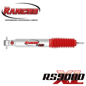 RANCHO ` VbN RS9000XL tg1{ [V{[ sbNAbv 99~07 Vo[h 1500 2WD ZX3/dqTXyV/tgg[Vo[]