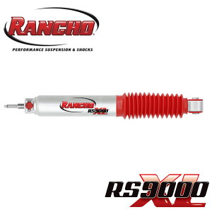 RANCHO ` VbN RS9000XL A1{ [h[o[ W[o[ [LP42D/LP46D/LP58D/LP60D] 94~02 ]