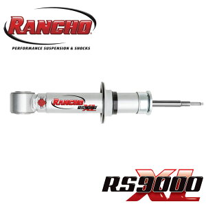 RANCHO ` VbN RS9000XL tg1{ [pWF [V65W/V68W/V75W/V78W] 99/9~06/10 ]