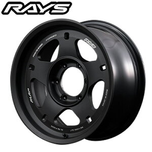 RAYS CY ALAP G[bv A-LAP-05X Blast Black2 (BT) 17×8.0J 6H PCD139 +20 A~zC[1{