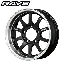 楽天市場】RAYS レイズ（リム径（インチ）16）（ホイール｜タイヤ 