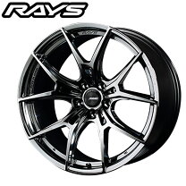 楽天市場】RAYS グラムライツ（リム径（インチ）20）（ホイール 