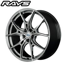 楽天市場】グラムライツ 57fxz 18×8.5jの通販