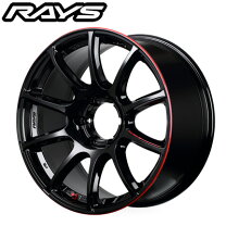 楽天市場】57 trans-x（インセット（mm）36）の通販