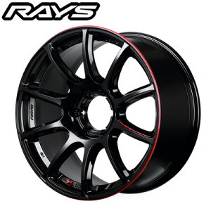 RAYS CY gramLIGHTS OCc 57Trans-X REV LIMIT EDITION ubN}VjO/E-pro Coat (BLJ) 18×8.0J 6H PCD139 +20 A~zC[1{