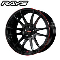 楽天市場】rays gram lights 57xtreme rev limit editionの通販