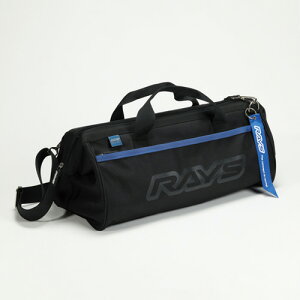 RAYS ItBV (CYMA) c[obO 2023 MODEL BK
