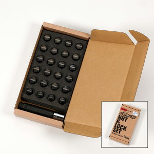 RAYS CY 17HEX ibgbNZbg 6Hp M12XP1.5 ubN L31