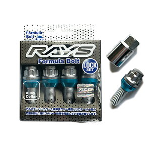 ロックナット ロックボルト RAYS」の人気商品一覧・価格比較 - 価格.com