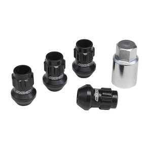 REYS CY 17HEX L35 [VObNibgZbg (~fBAEђʃ^Cv) 4PC M12X1.5 ubN