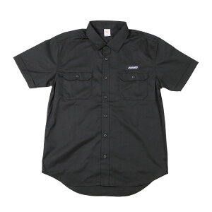 RAYS ItBV (CYMA) No.10 CY T/C [NVc 23A ubN MTCY