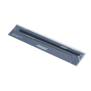 RAYS �I�t�B�V�����O�b�Y (���C�Y�M�A) �A���~�X�g���[ �u���[ RAYS OFFICIAL ALUMINUM STRAW BL (Blue)