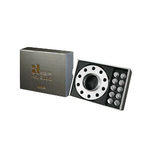 RAYS CX|[cEnuZgbNXy[T[{gZbg BMWp 12.5mm {g(M14x1.25/40mm/N[) {A66.6 PCD112p (210{)