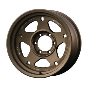 RAYS CY ALAP G[bv 05X Matte Gunbronze (MZ) 17×8.0J 5H PCD150 +00 A~zC[1{