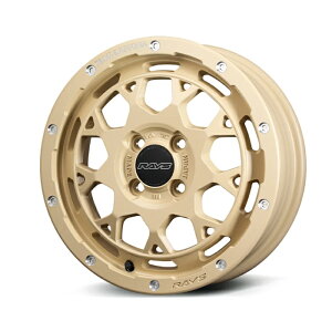 RAYS ���C�Y TEAM DAYTONA �`�[���f�C�g�i M9+ COLLECTION �A�[�X�J���[ Semigloss Ivory (NOL) 15×5.0J 4H PCD100 +47 �A���~�z�C�[��1�{