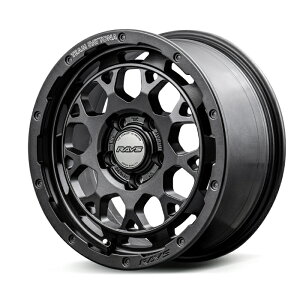 RAYS CY TEAM DAYTONA `[fCgi M9+ SPEC-M Semigloss Super Dark Gunmetal (AOJ) 16×7.0J 5H PCD114 +37 A~zC[1{