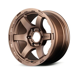 RAYS CY gramLIGHTS OCc 57DR-X HD Dark Blonze (Z2) 17×8.5J 6H PCD139 -10 A~zC[1{
