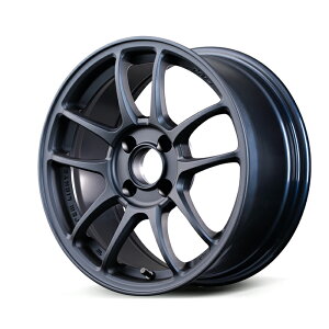 RAYS CY gramLIGHTS OCc 57IR Admiral Blue (2ZZ) 15×7.0J 4H PCD100 +25 A~zC[1{