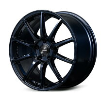 楽天市場】57xtreme pcd100 18インチの通販