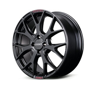 RAYS CY z HOMURA 2x7FT SPORT EDITION Semigloss Black/RAP (B7J) 17×7.0J 4H PCD100 +45 A~zC[1{