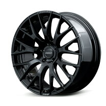 楽天市場】rays 20インチ ホムラ 2x9gの通販