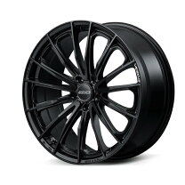 楽天市場】pcd120 ホイール 17インチ（ブランドレイズ）（車用品｜車 