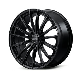 RAYS CY VERSUS xTX VOUGE SE Semigloss Black (BOJ) 17×7.0J 5H PCD112 +48 A~zC[1{