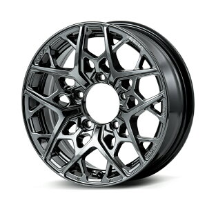 RAYS CY VERSUS xTX VV25MX Jet Black (YNJ) 16×6.0J 5H PCD139 +05 A~zC[1{