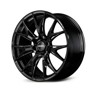 RAYS CY VERSUS xTX VV27S Glossy Black (BNJ) 20×8.5J 5H PCD114 +28 A~zC[1{