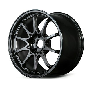 RAYS CY VOLK RACING {N[VO CE28N-PLUS Diamond Dark Gunmetal (MM) 17×7.5J 5H PCD114 +44 A~zC[1{
