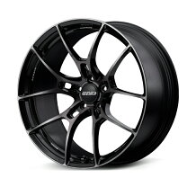 楽天市場】rays g25 112の通販