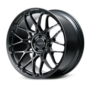 RAYS CY VOLK RACING {N[VO G29 Shining Super Black (SK) 21×9.5J 5H PCD112 +15 A~zC[1{