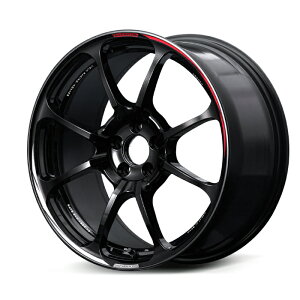 RAYS CY VOLK RACING {N[VO NE24 CLUB SPORT Black (BK) 19×8.5J 5H PCD114 +37 A~zC[1{