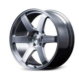 RAYS ���C�Y VOLK RACING �{���N���[�V���O TE37GC A.S.T. Brushed (AB) 23×11.5J 5H PCD112 +47 �A���~�z�C�[��1�{