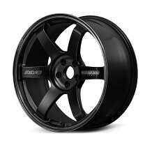 楽天市場】te37saga pcd120の通販
