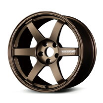 楽天市場】rays te37 17インチ 7jの通販