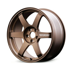RAYS CY VOLK RACING {N[VO TE37SAGA S-PLUS Bronze (BR) 20×12.0J 5H PCD114 +48 A~zC[1{