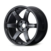 楽天市場】rays te37（P.C.D（mm）112）の通販 